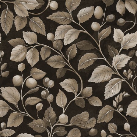 Ritratt ta’ Disa Beige - 1050701-01